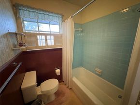 11403 Pollyanna Ave, Austin TX 78753