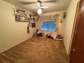 11403 Pollyanna Ave, Austin TX 78753