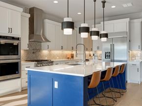 15421 McCormick Vista DR, Austin TX 78734