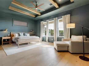 15421 McCormick Vista DR, Austin TX 78734