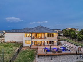 15421 McCormick Vista DR, Austin TX 78734