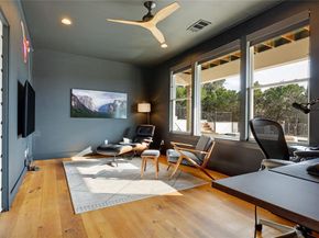 15421 McCormick Vista DR, Austin TX 78734