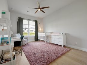 15421 McCormick Vista DR, Austin TX 78734