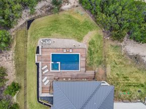 15421 McCormick Vista DR, Austin TX 78734