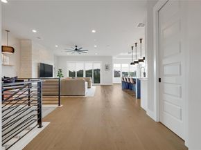 15421 McCormick Vista DR, Austin TX 78734