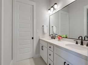 15421 McCormick Vista DR, Austin TX 78734