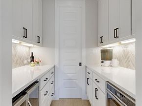 15421 McCormick Vista DR, Austin TX 78734