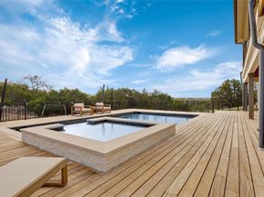 15421 McCormick Vista DR, Austin TX 78734