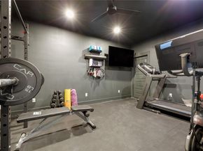 15421 McCormick Vista DR, Austin TX 78734