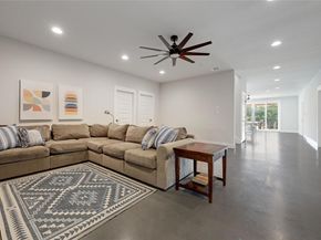 15421 McCormick Vista DR, Austin TX 78734