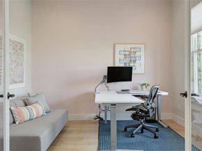 15421 McCormick Vista DR, Austin TX 78734