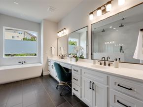 15421 McCormick Vista DR, Austin TX 78734