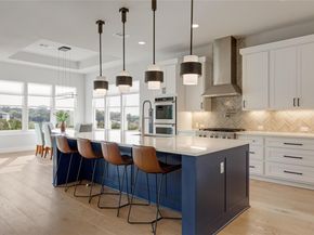 15421 McCormick Vista DR, Austin TX 78734