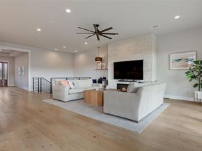 15421 McCormick Vista DR, Austin TX 78734