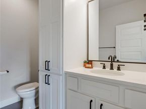 15421 McCormick Vista DR, Austin TX 78734