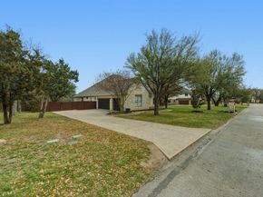 9720 Anchusa TRL, Austin TX 78736