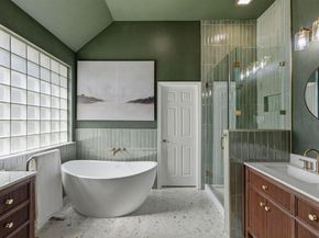 9720 Anchusa TRL, Austin TX 78736