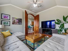 9720 Anchusa TRL, Austin TX 78736