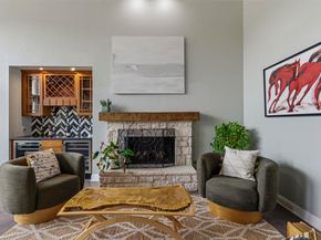 9720 Anchusa TRL, Austin TX 78736