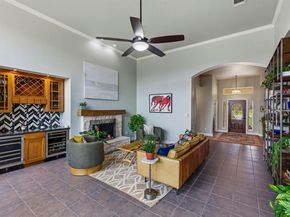 9720 Anchusa TRL, Austin TX 78736