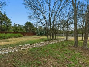9720 Anchusa TRL, Austin TX 78736