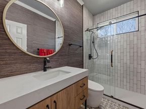9720 Anchusa TRL, Austin TX 78736