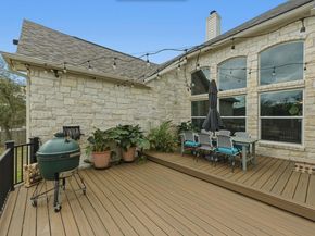 9720 Anchusa TRL, Austin TX 78736