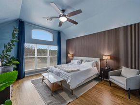 9720 Anchusa TRL, Austin TX 78736
