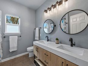 9720 Anchusa TRL, Austin TX 78736