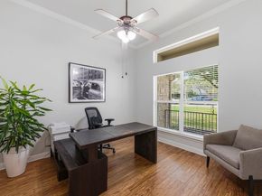 9720 Anchusa TRL, Austin TX 78736