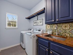 9720 Anchusa TRL, Austin TX 78736