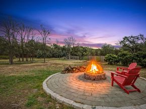 9720 Anchusa TRL, Austin TX 78736