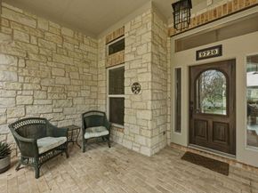 9720 Anchusa TRL, Austin TX 78736