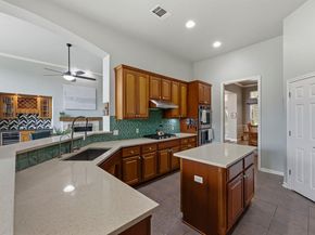 9720 Anchusa TRL, Austin TX 78736