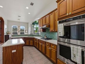 9720 Anchusa TRL, Austin TX 78736