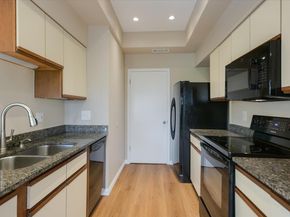 4711 Spicewood Springs RD 177, Austin TX 78759