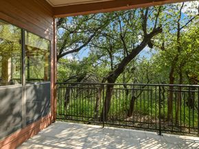 4711 Spicewood Springs RD 177, Austin TX 78759
