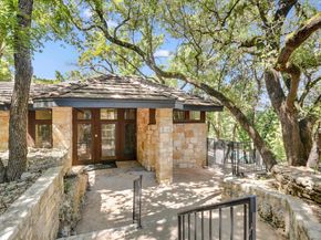 4711 Spicewood Springs RD 177, Austin TX 78759