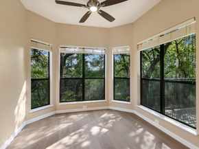 4711 Spicewood Springs RD 177, Austin TX 78759