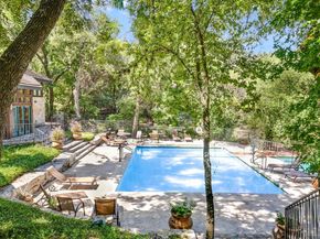 4711 Spicewood Springs RD 177, Austin TX 78759