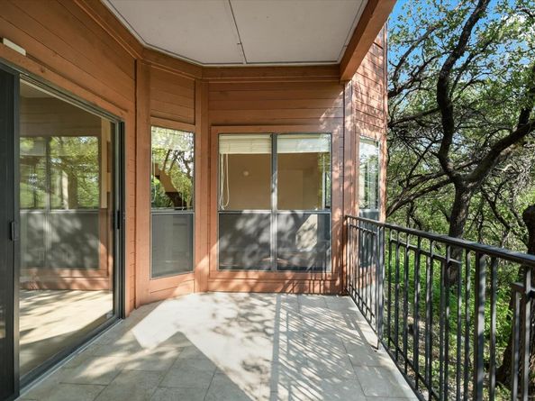 4711 Spicewood Springs RD 177, Austin TX 78759