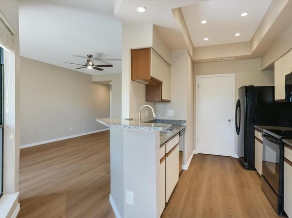 4711 Spicewood Springs RD 177, Austin TX 78759