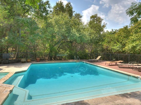 4711 Spicewood Springs RD 177, Austin TX 78759