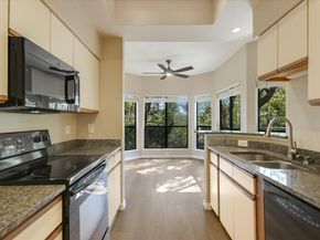 4711 Spicewood Springs RD 177, Austin TX 78759