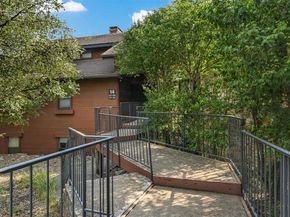 4711 Spicewood Springs RD 177, Austin TX 78759
