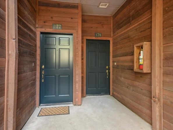 4711 Spicewood Springs RD 177, Austin TX 78759