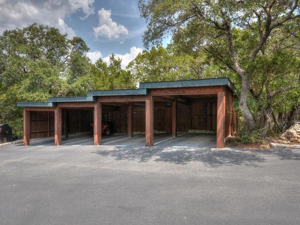 4711 Spicewood Springs RD 177, Austin TX 78759