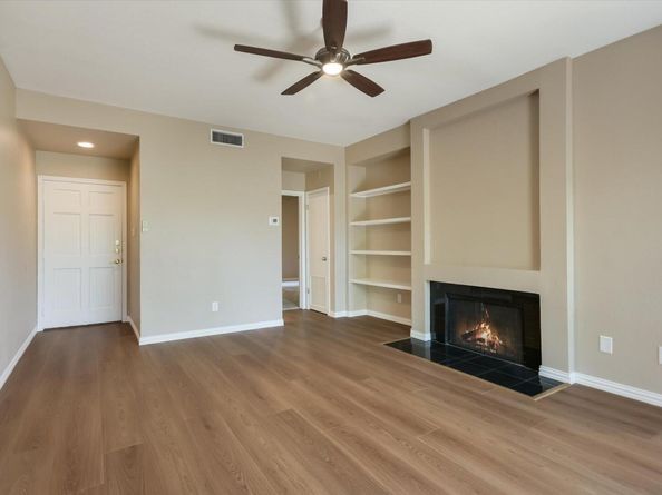 4711 Spicewood Springs RD 177, Austin TX 78759
