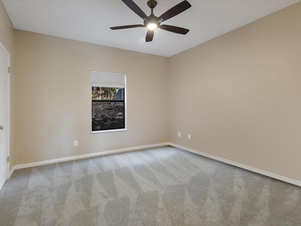 4711 Spicewood Springs RD 177, Austin TX 78759