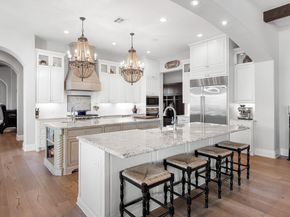 11713 Shoreview Overlook, Austin TX 78732